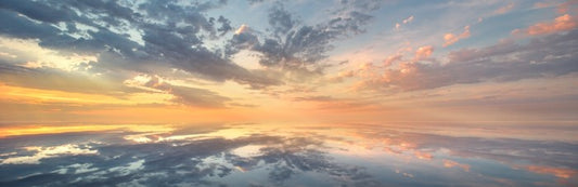 Cloud 9