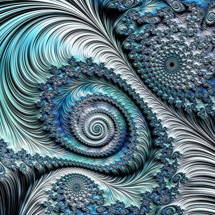 Limitless