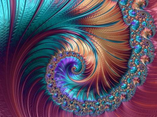Imagination