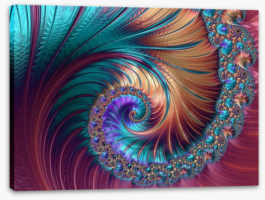 Imagination