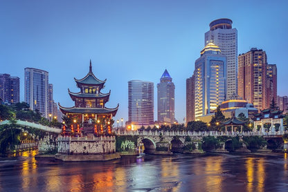 Asia