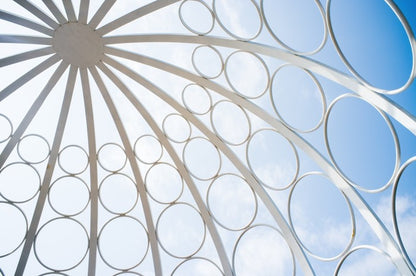 Architectural