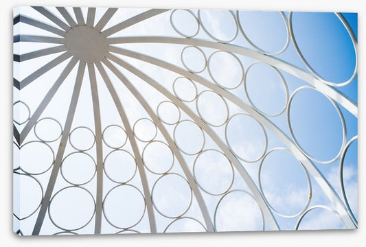 Architectural