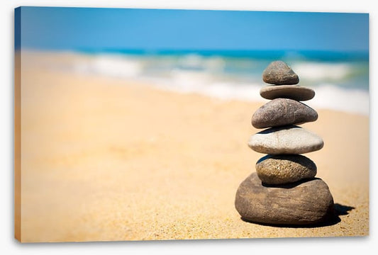 Perfect peace