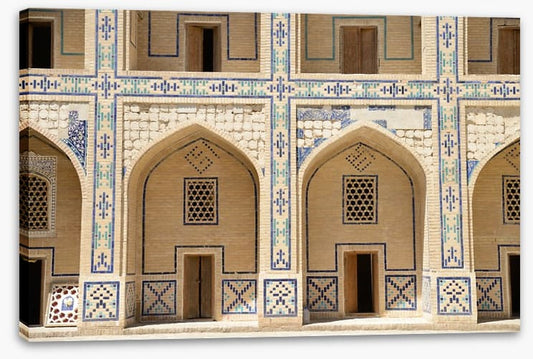 Architectural
