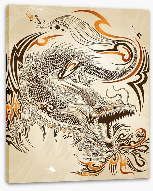 Dragons