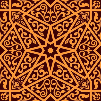 Islamic Art
