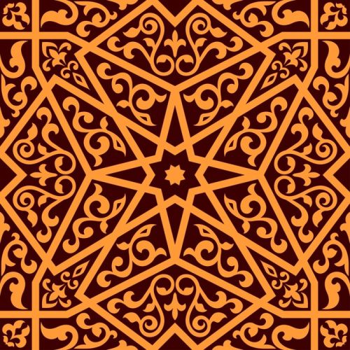 Islamic Art