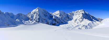 Dolomite white