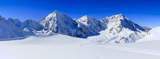 Dolomite white