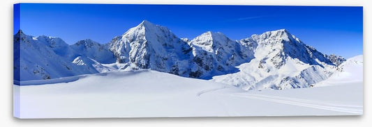 Dolomite white