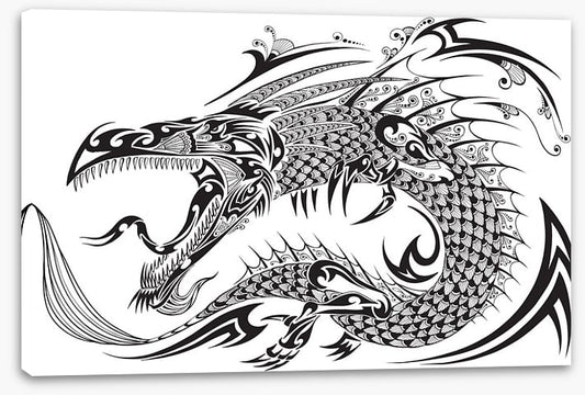 Dragons