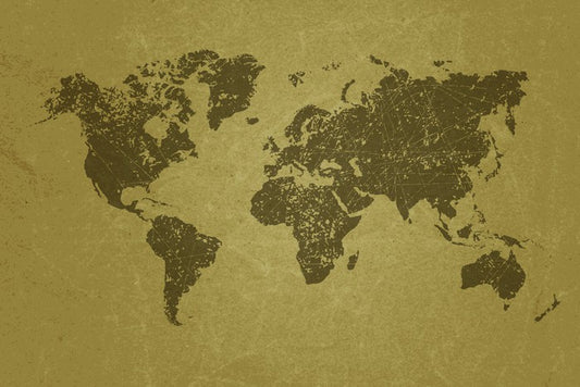 Maps