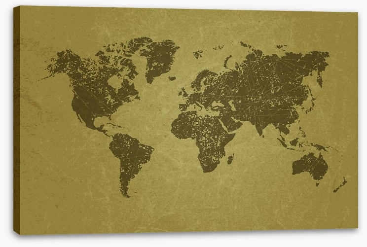Maps
