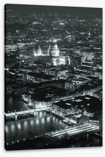 Lights of London