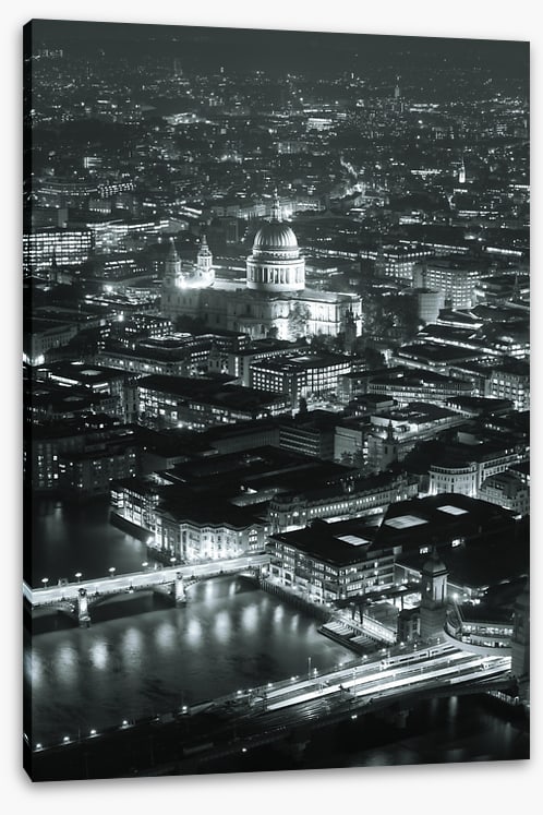 Lights of London