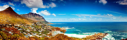Africa