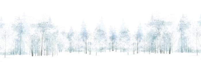 Forest freeze