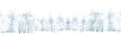 Forest freeze