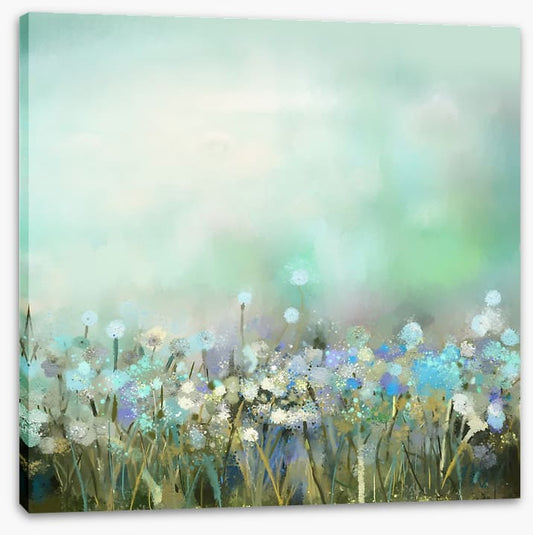 Meadow mist