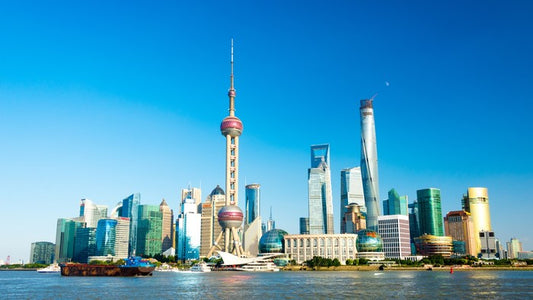 Asia