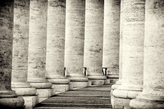 Architectural
