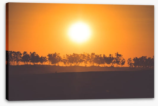 Africa