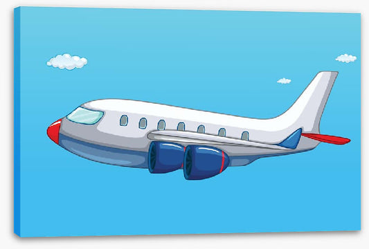 Transport
