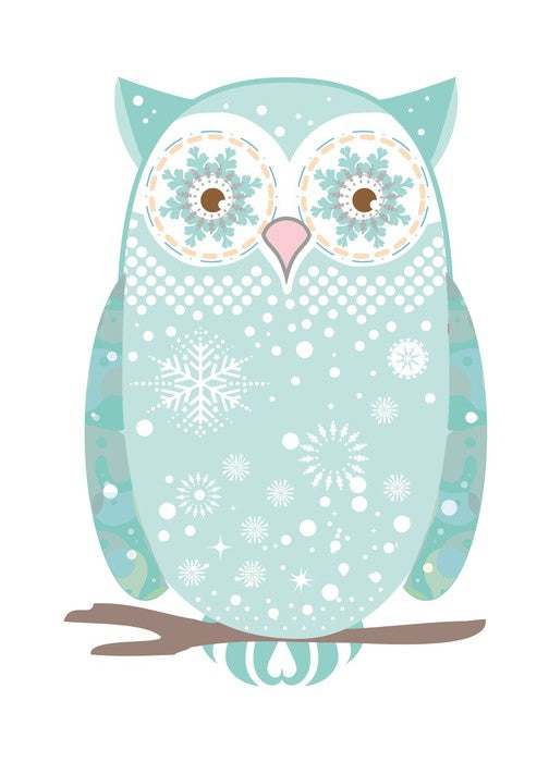 Owls