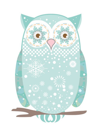 Owls