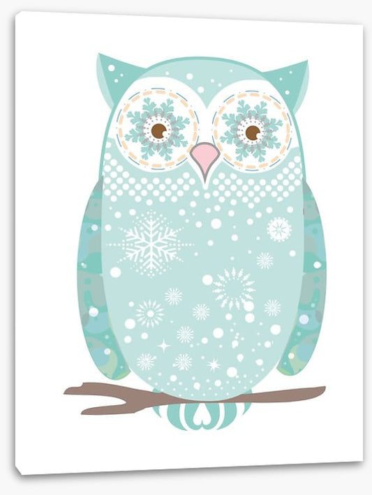 Owls
