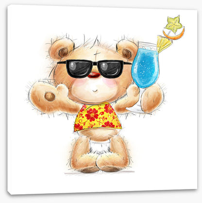 Teddy Bears