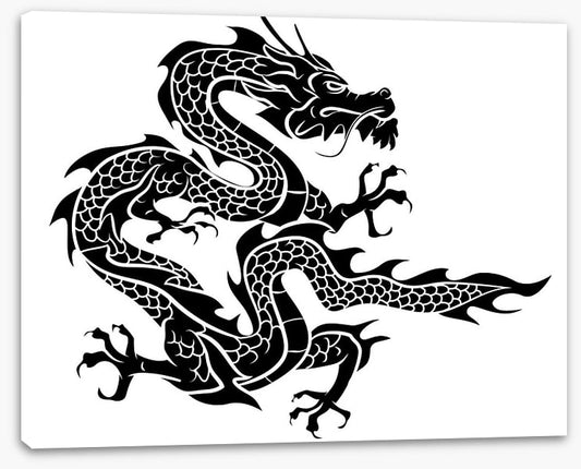 Dragons