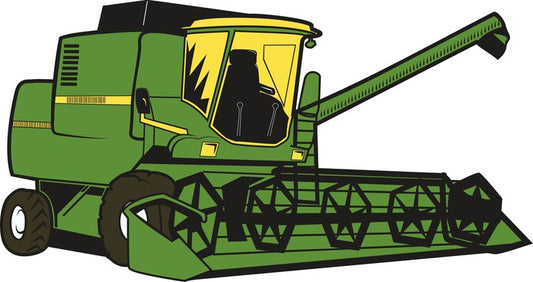 Agriculture