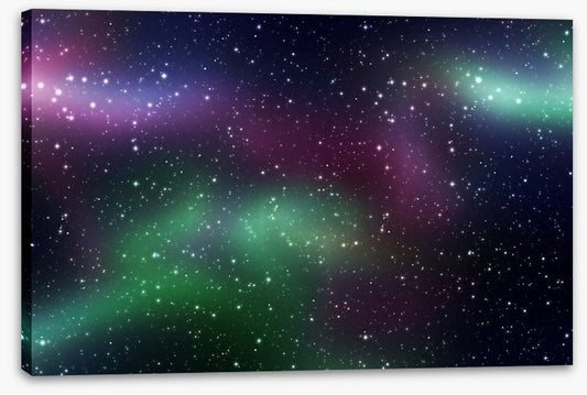 Space