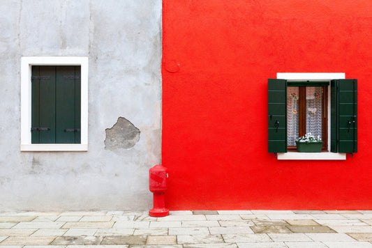Architectural