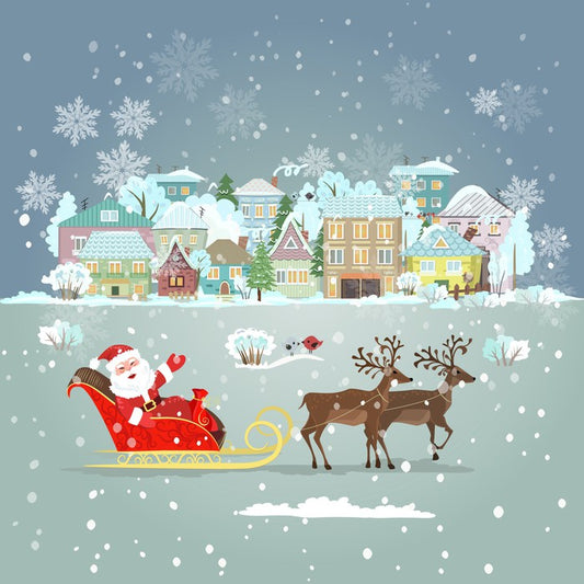 Christmas