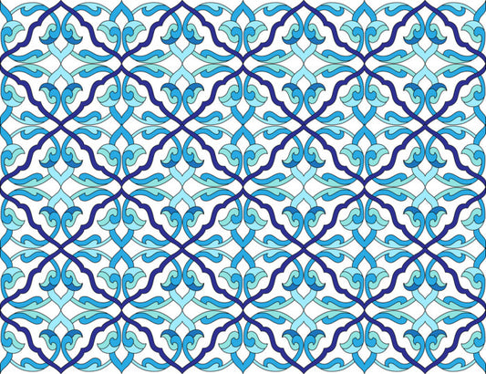Islamic