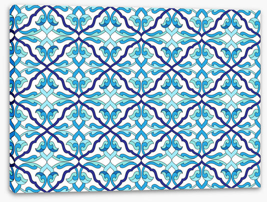 Islamic