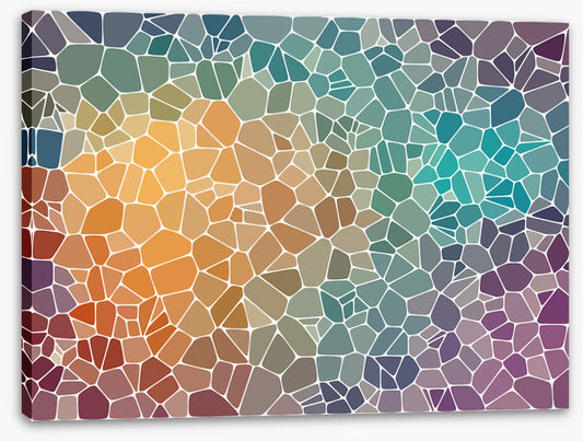 Mosaic