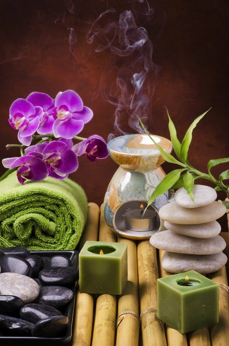 Essential essence