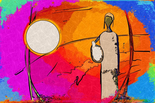 African Art