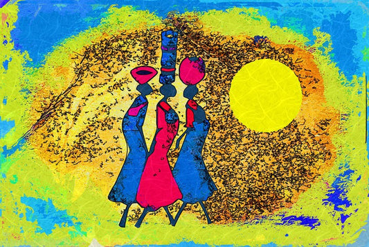 African Art