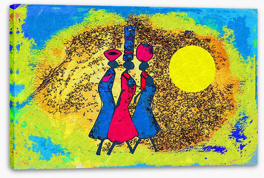 African Art