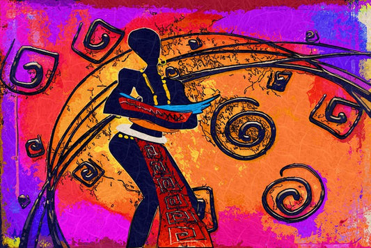 African Art