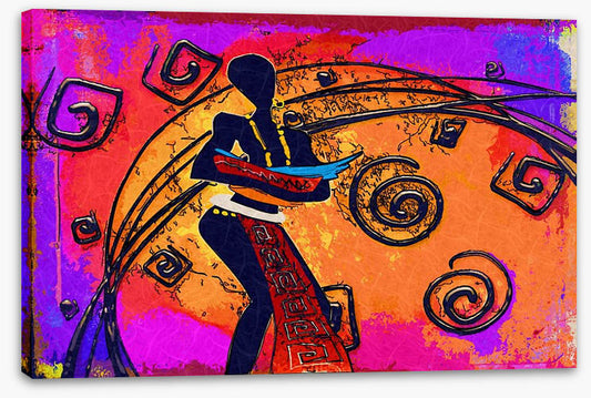 African Art