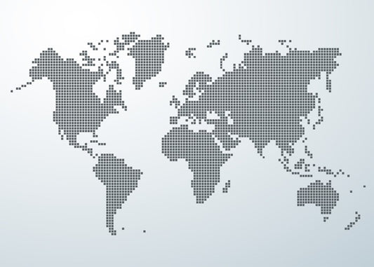 Maps