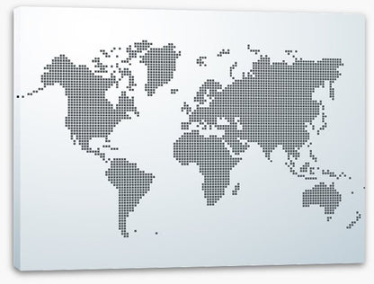 Maps