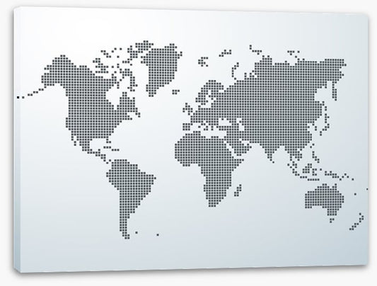 Maps