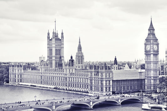 Greys of London